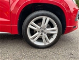 Seat Ateca Image 6