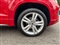 Seat Ateca Image 6