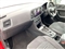 Seat Ateca Image 7