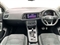 Seat Ateca Image 8