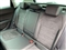 Seat Ateca Image 9