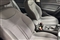 Seat Ateca Image 10