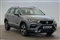 Seat Ateca Image 1