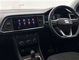 Seat Ateca Image 2