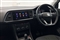 Seat Ateca Image 2