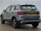 Seat Ateca Image 3