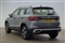 Seat Ateca Image 3