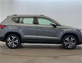 Seat Ateca Image 4
