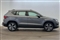 Seat Ateca Image 4