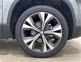 Seat Ateca Image 5