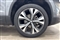 Seat Ateca Image 5