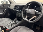 Seat Ateca Image 6