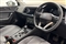Seat Ateca Image 6