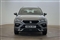 Seat Ateca Image 7