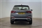 Seat Ateca Image 8