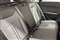 Seat Ateca Image 9