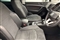 Seat Ateca Image 10