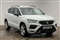 Seat Ateca Image 1