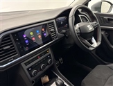 Seat Ateca Image 2