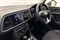 Seat Ateca Image 2