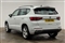 Seat Ateca Image 3