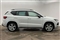 Seat Ateca Image 4