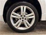 Seat Ateca Image 5
