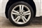 Seat Ateca Image 5