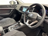 Seat Ateca Image 6