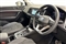 Seat Ateca Image 6