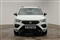 Seat Ateca Image 7