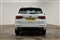 Seat Ateca Image 8
