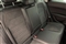 Seat Ateca Image 9