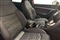 Seat Ateca Image 10