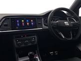Seat Ateca Image 2