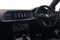 Seat Ateca Image 2