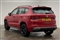 Seat Ateca Image 3