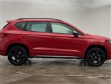Seat Ateca Image 4