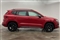 Seat Ateca Image 4