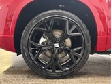 Seat Ateca Image 5