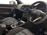 Seat Ateca Image 6