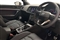 Seat Ateca Image 6