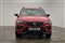 Seat Ateca Image 7