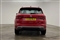 Seat Ateca Image 8
