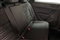 Seat Ateca Image 9