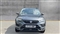 Seat Ateca Image 10