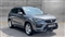 Seat Ateca Image 1