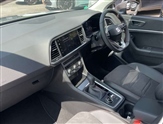 Seat Ateca Image 2