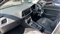 Seat Ateca Image 2
