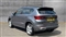 Seat Ateca Image 3